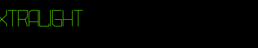 Amboss-ExtraLight.ttf