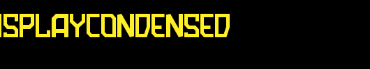 AmbossDisplayCondensed.ttf