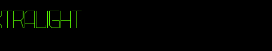 AmbossExtraLight.ttf