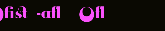 Ambroise-AltBold.otf