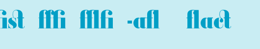AmbroiseFirmin-AltBlack.otf