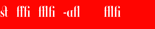 AmbroiseFirmin-AltDemi.otf