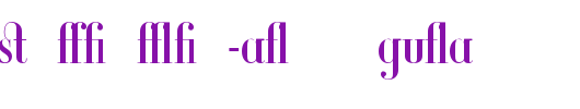 AmbroiseFirmin-AltRegular.otf