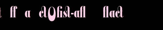AmbroiseFrancois-AltBlack.otf