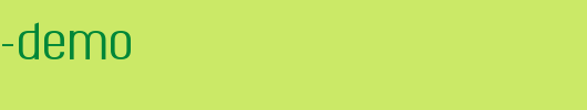 Ambrosia-Demo.ttf