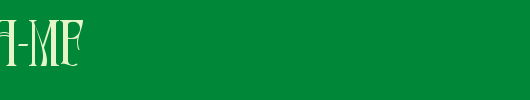 Ambrosia-MF.ttf