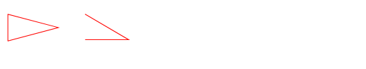 AmdtSymbols.ttf