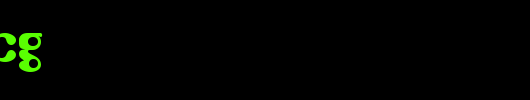 Amelia-ICG.ttf