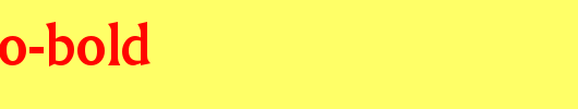 Ameretto-Bold.ttf