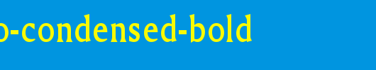 Ameretto-Condensed-Bold.ttf