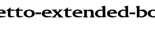 Ameretto-Extended-Bold.ttf