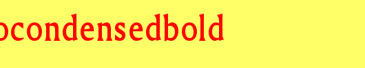 AmerettoCondensedBold.ttf