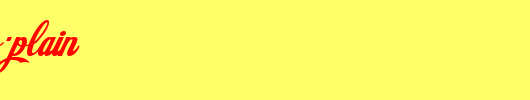 American-Pop-Plain.ttf