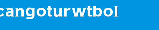 AmericanGotURWTBol.ttf