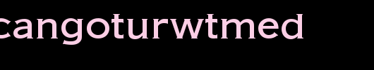 AmericanGotURWTMed.ttf