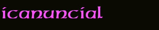 AmericanUncial.otf