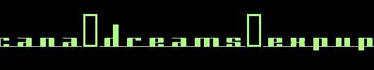 Americana-Dreams-ExpUpright.ttf