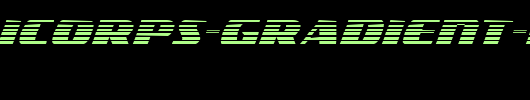 Americorps-Gradient-Regular.ttf