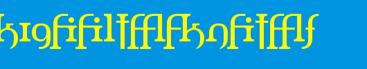 AmerikaAlternates.ttf