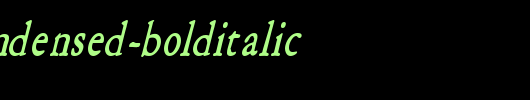 Amery-Condensed-BoldItalic.ttf