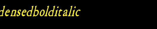 AmeryCondensedBoldItalic.ttf