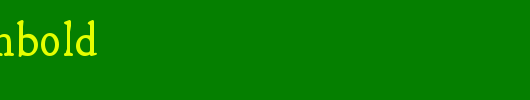 AmeryThinBold.ttf