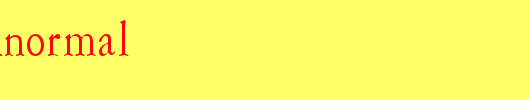 AmeryThinNormal.ttf