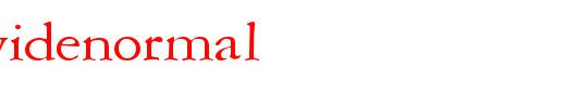AmeryWideNormal.ttf