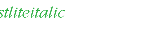 AmethystLiteItalic.ttf