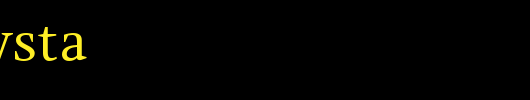 Amethysta