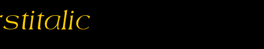 AmherstItalic.Ttf