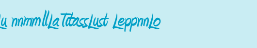 Amienne-Ligatures-Bold.ttf