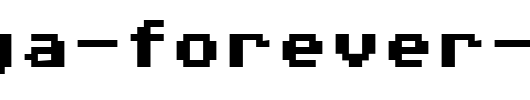Amiga-Forever-Pro.ttf