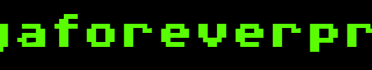 AmigaForeverPro.ttf