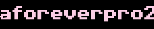 AmigaForeverPro2.ttf