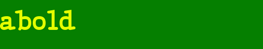 AmintaBold.ttf