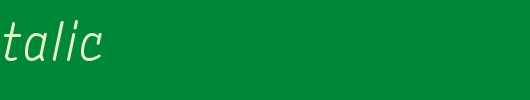 AmintaItalic.ttf