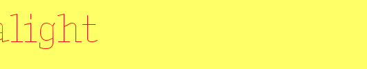AmintaLight.ttf