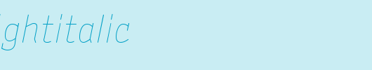 AmintaLightItalic.ttf