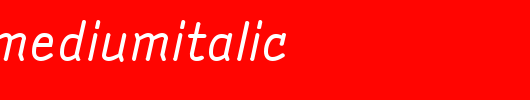 AmintaMediumItalic.ttf