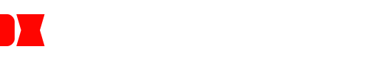 Amirox.ttf