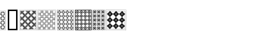 Amish-Quilts.ttf