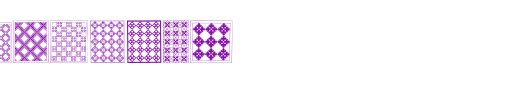 AmishQuilts.ttf