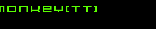 AmmoMonkey[tt].ttf