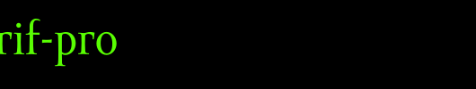 Amor-Serif-Pro.otf