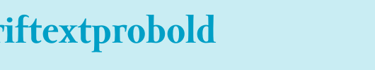 AmorSerifTextProBold.otf