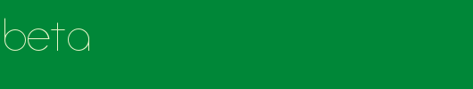 Amorino-Beta.ttf