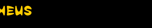 Amorpheus.otf