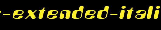 Amos-Extended-Italic.ttf