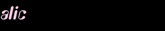 Amos-Italic.ttf
